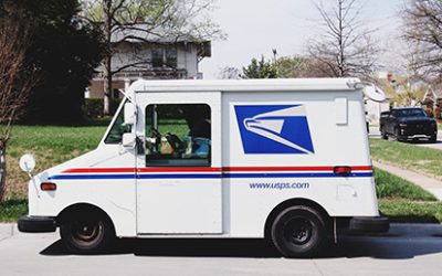 2019 USPS Postage Rate Increases Are Coming: Here’s What to Expect