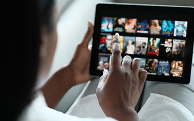 Best Practices for Personalized Marketing You Can Learn From Netflix